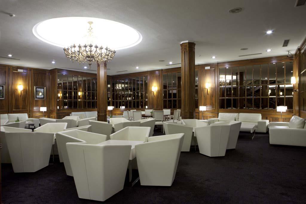 hotel image 16
