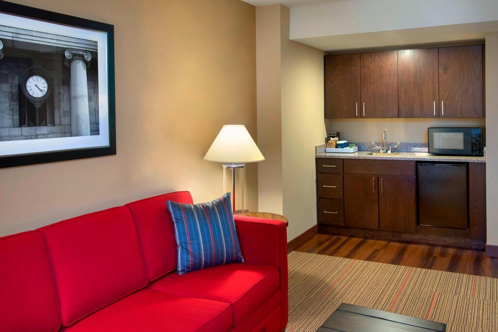 hotel image 15