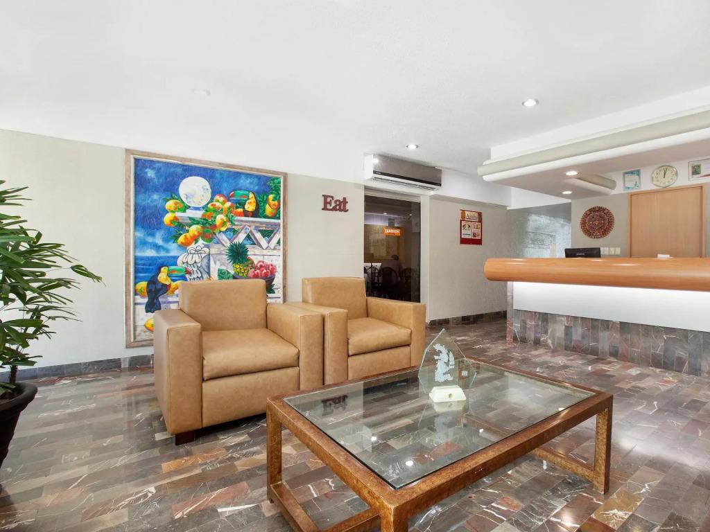hotel image 29