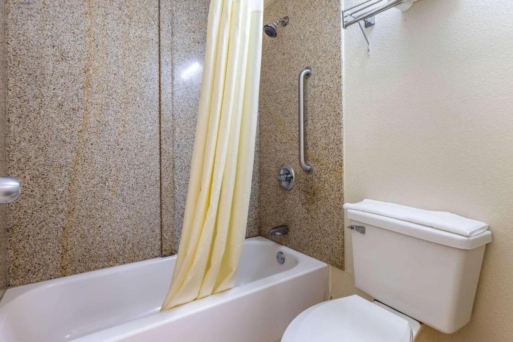 hotel image 39