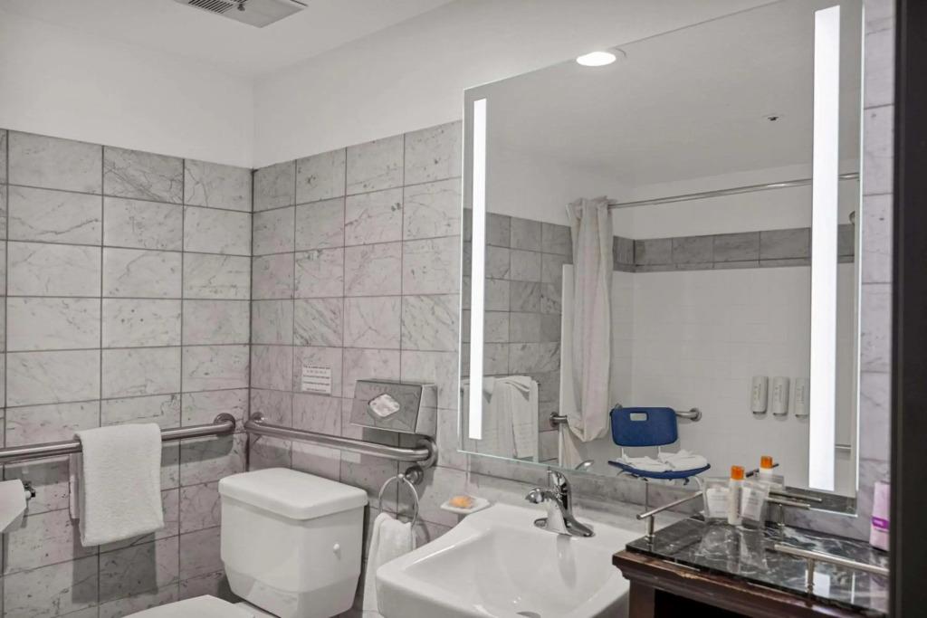 hotel image 18