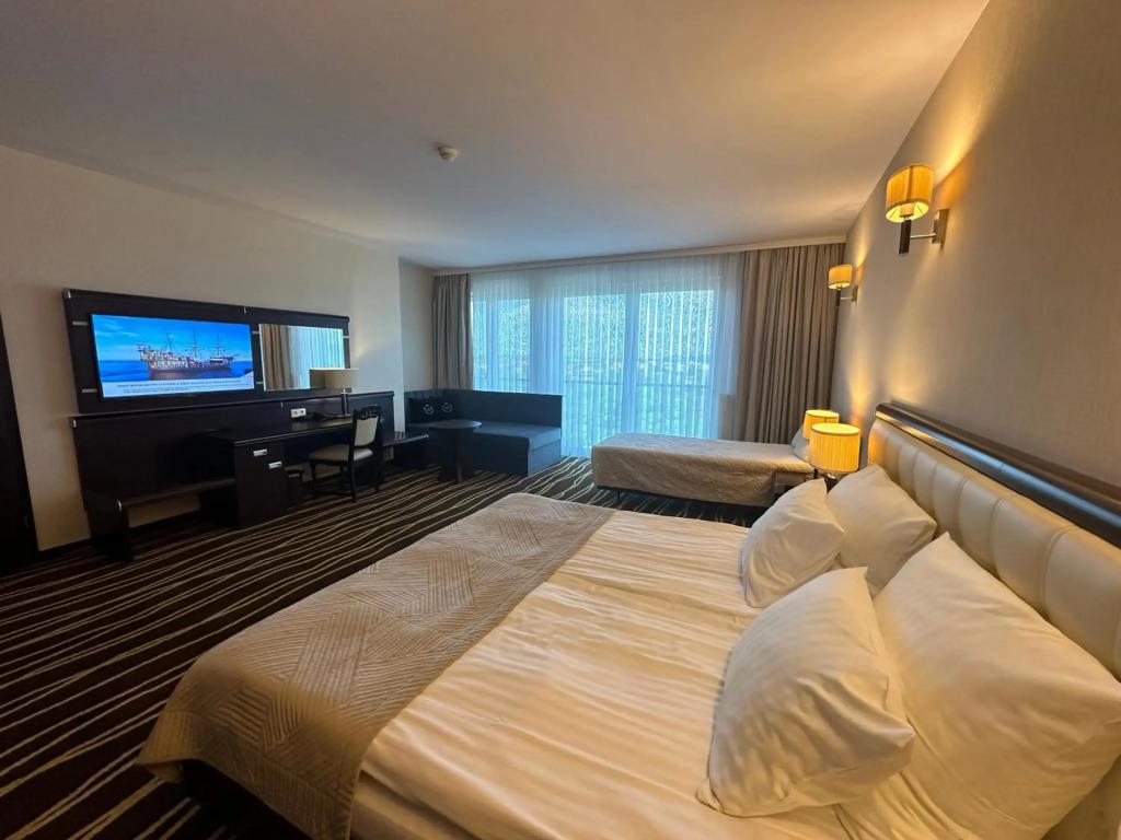 hotel image 45