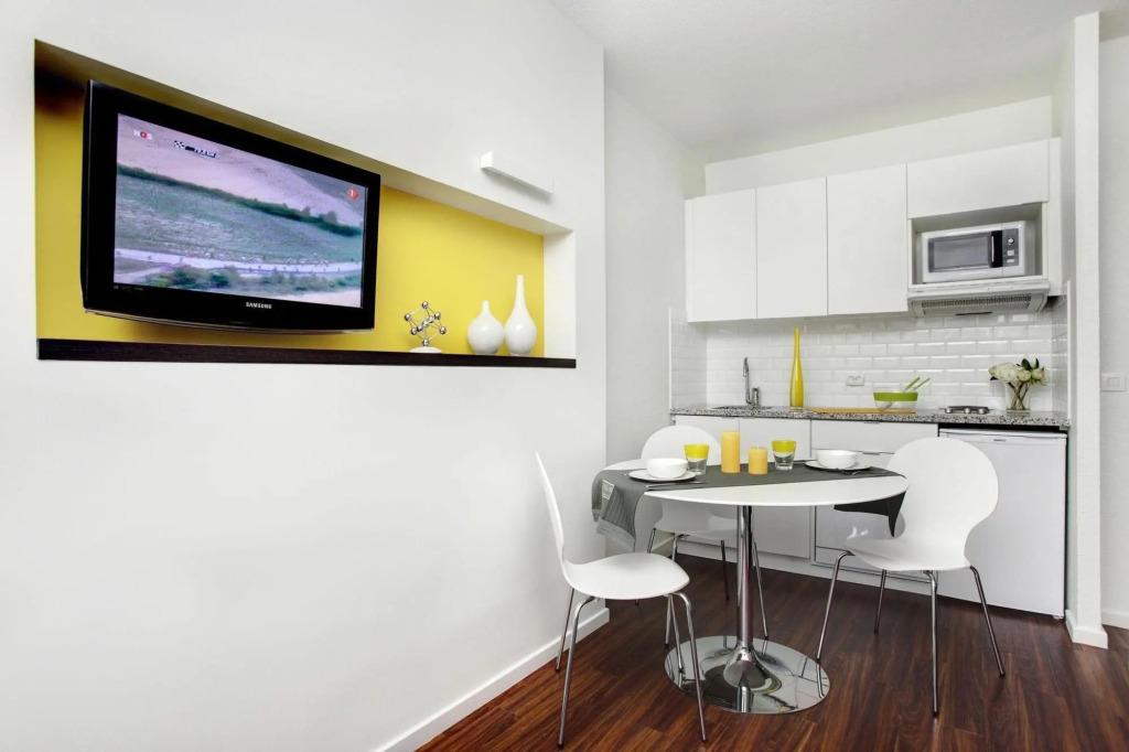 hotel image 29