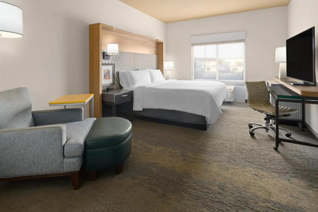 hotel image 7