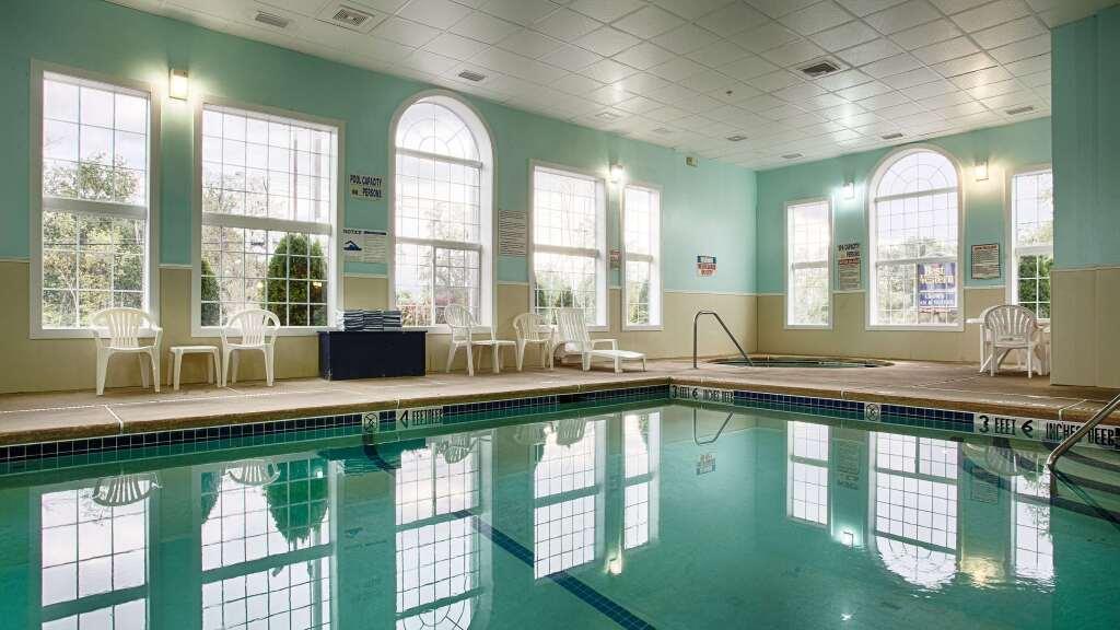 hotel image 25