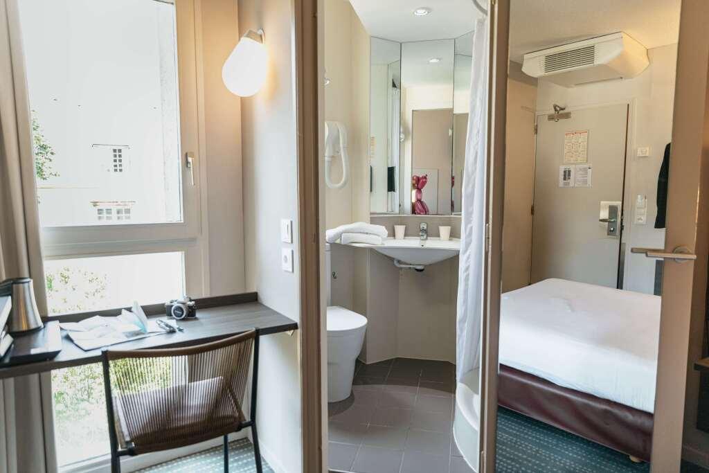 hotel image 15