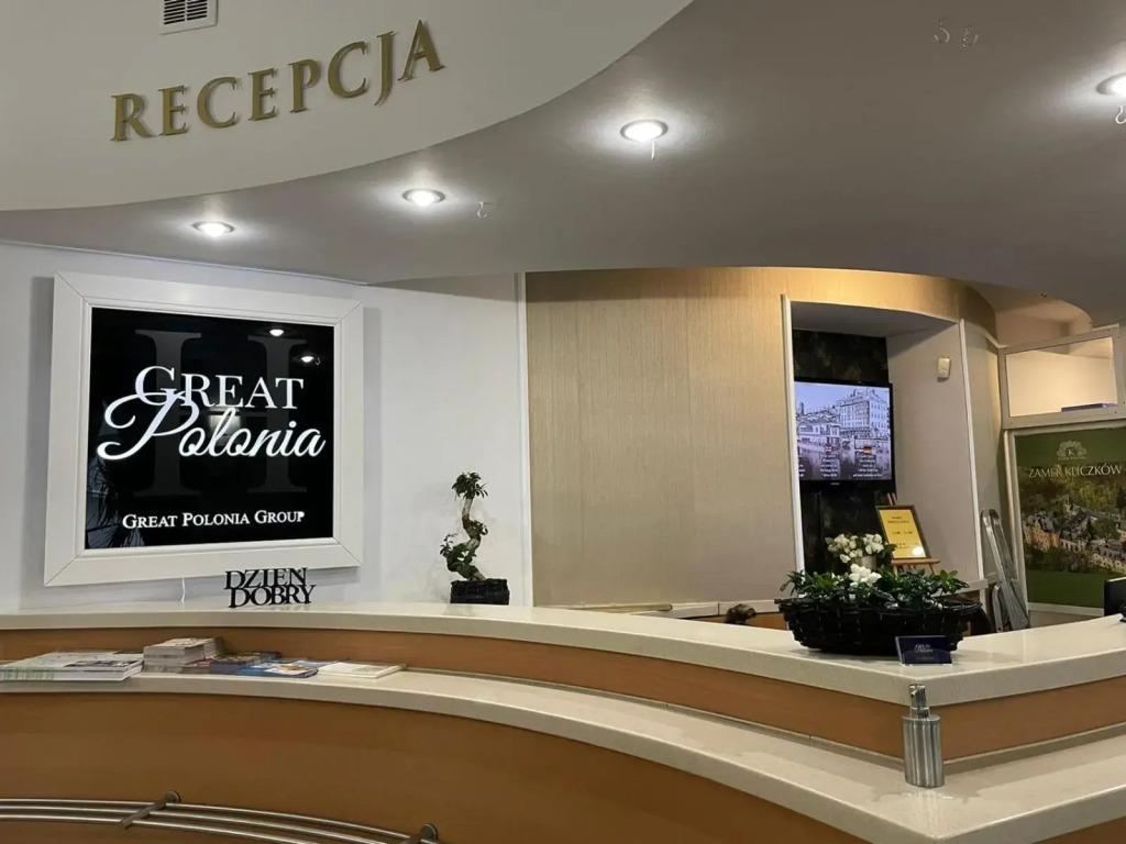 hotel image 8