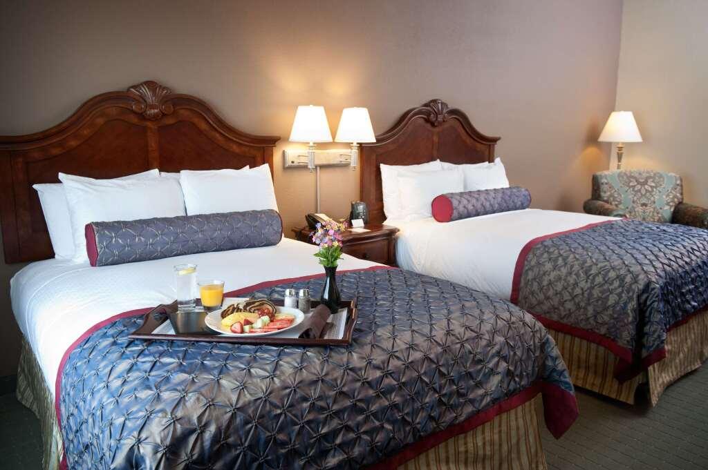 hotel image 27