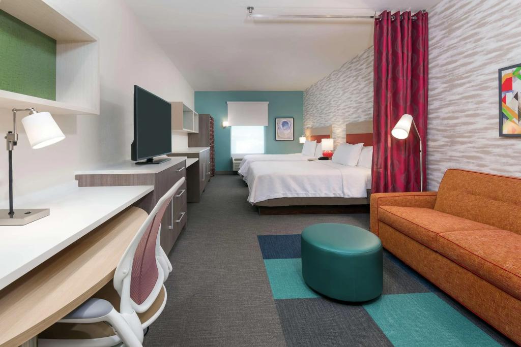 hotel image 19