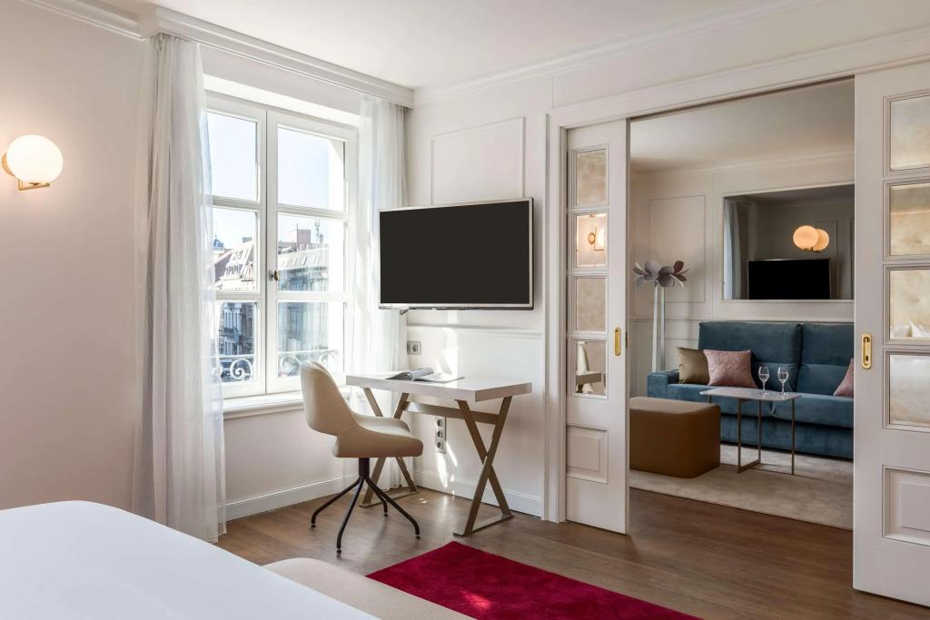 hotel image 14