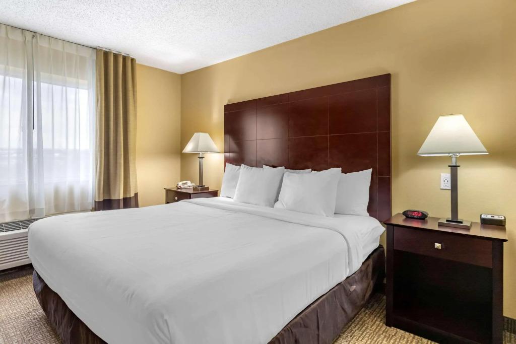 hotel image 25