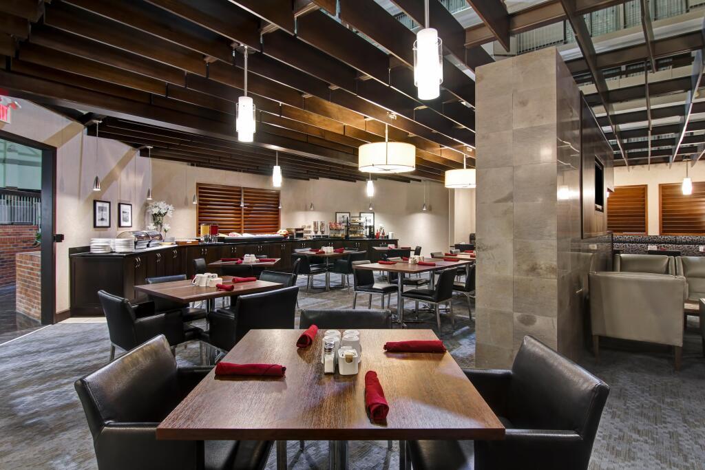 hotel image 12