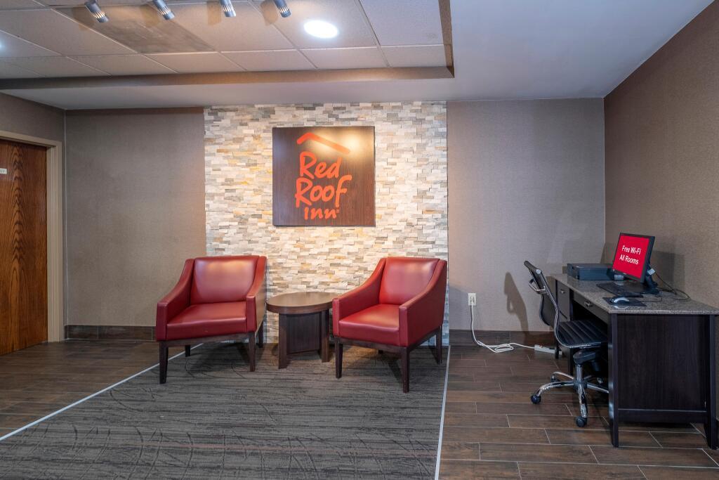 hotel image 8