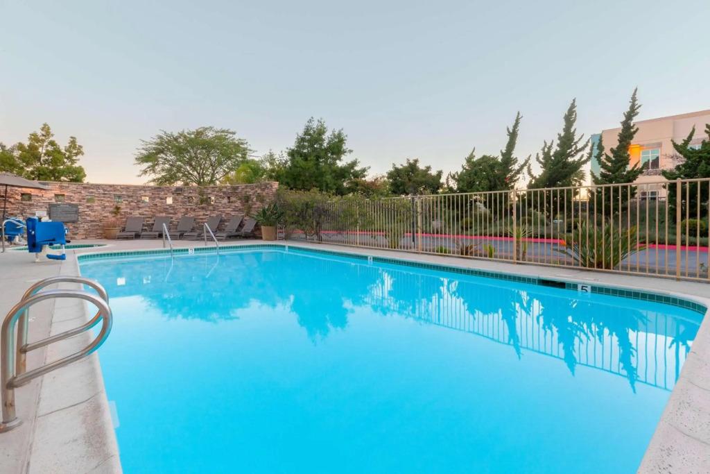 hotel image 31