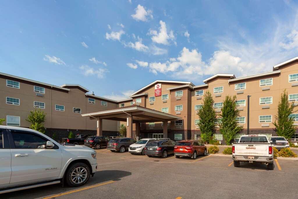 hotel image 45