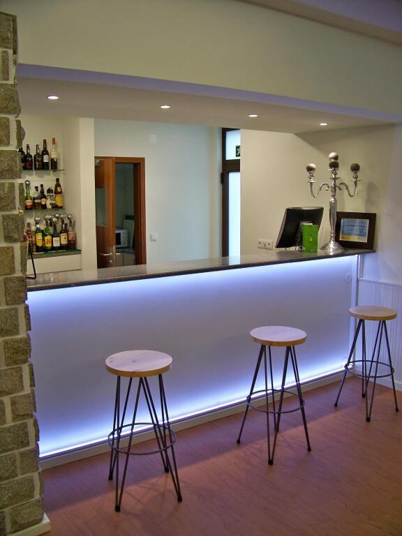hotel image 20