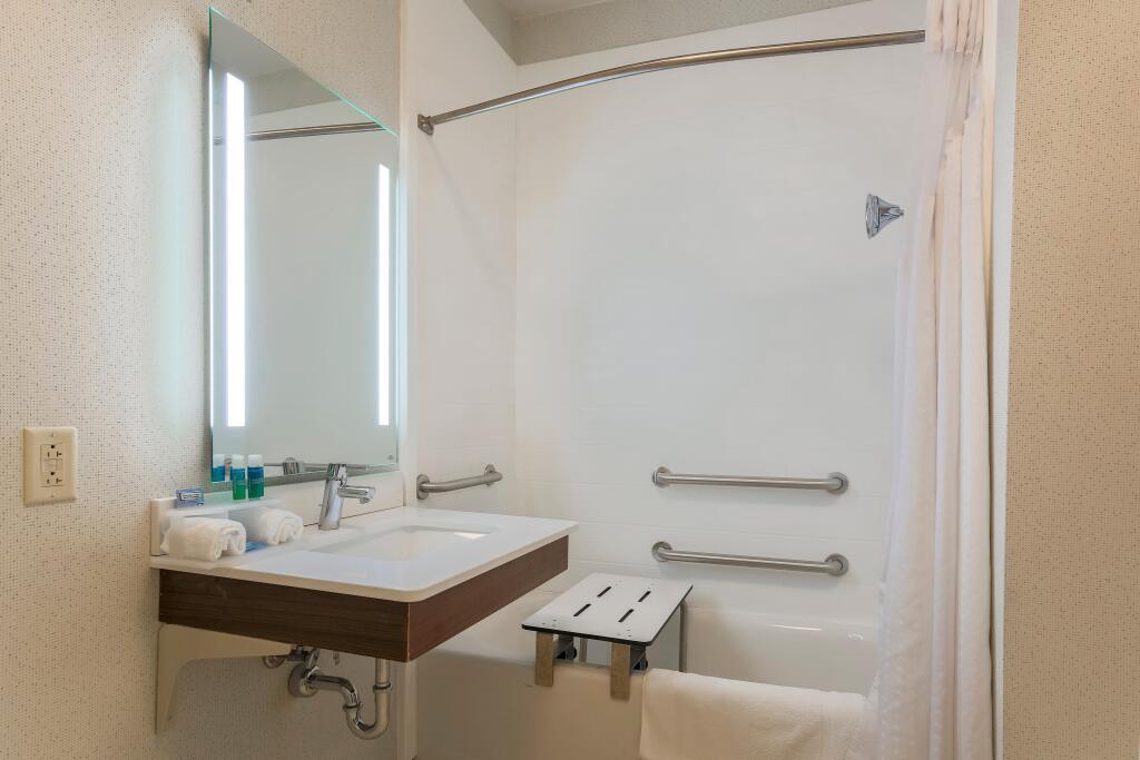 hotel image 26