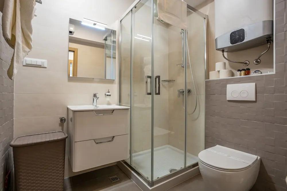 hotel image 83