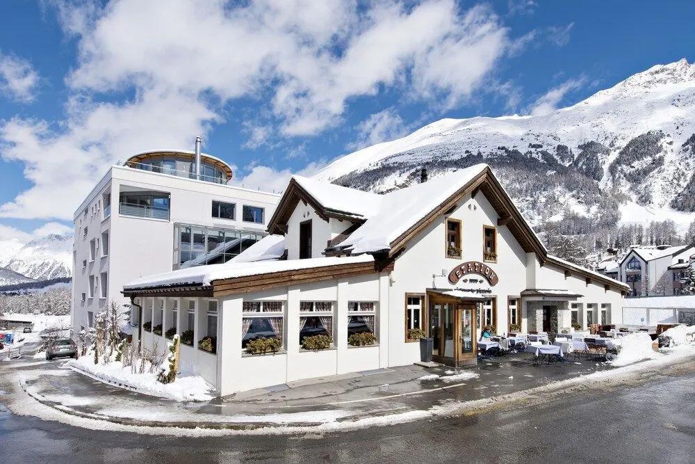 hotel image 30