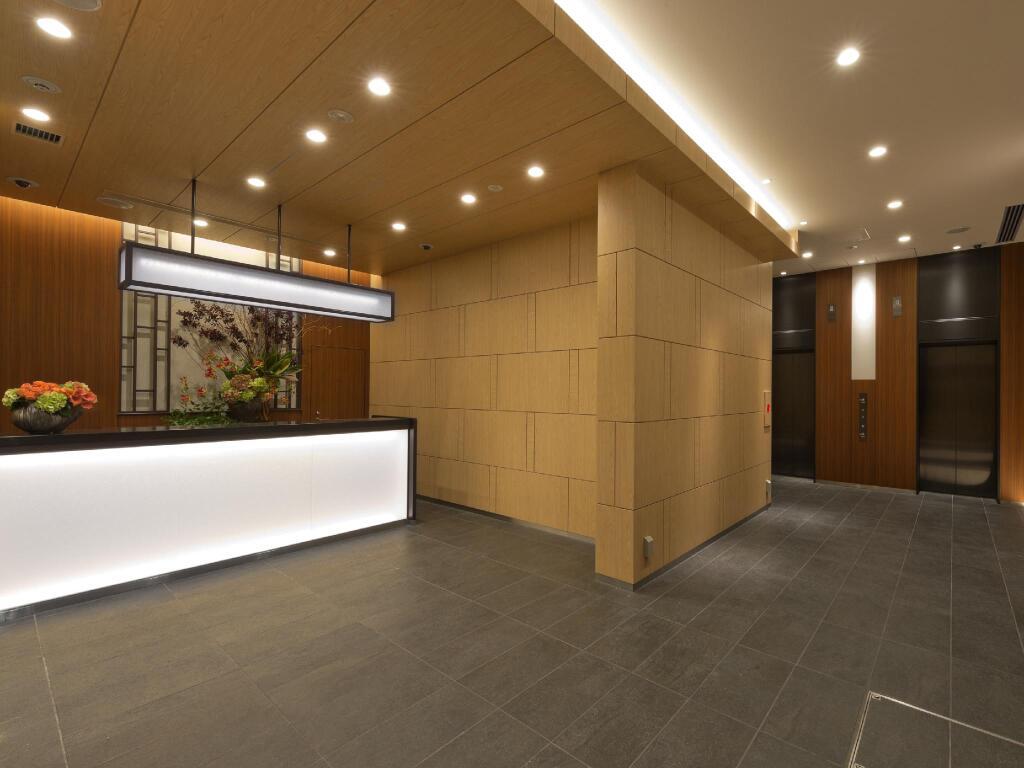 hotel image 13