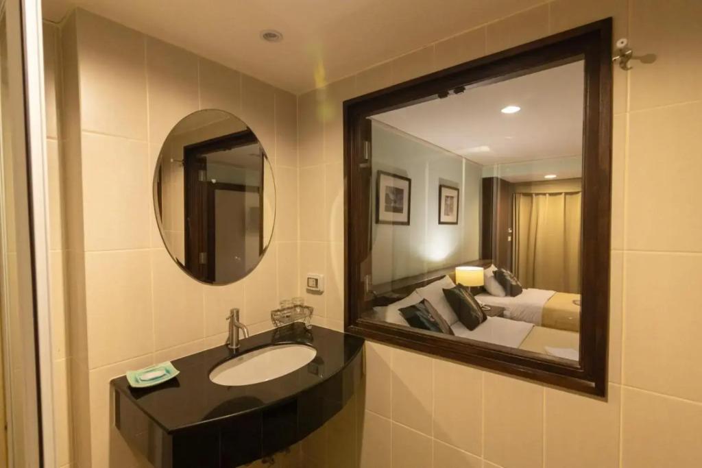 hotel image 47