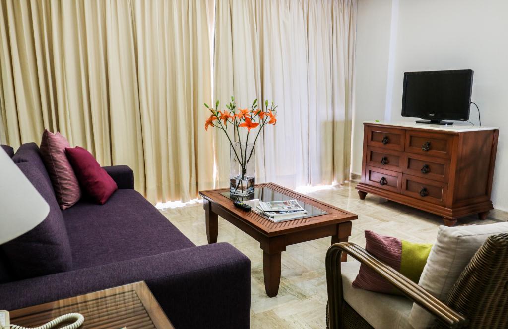 hotel image 16