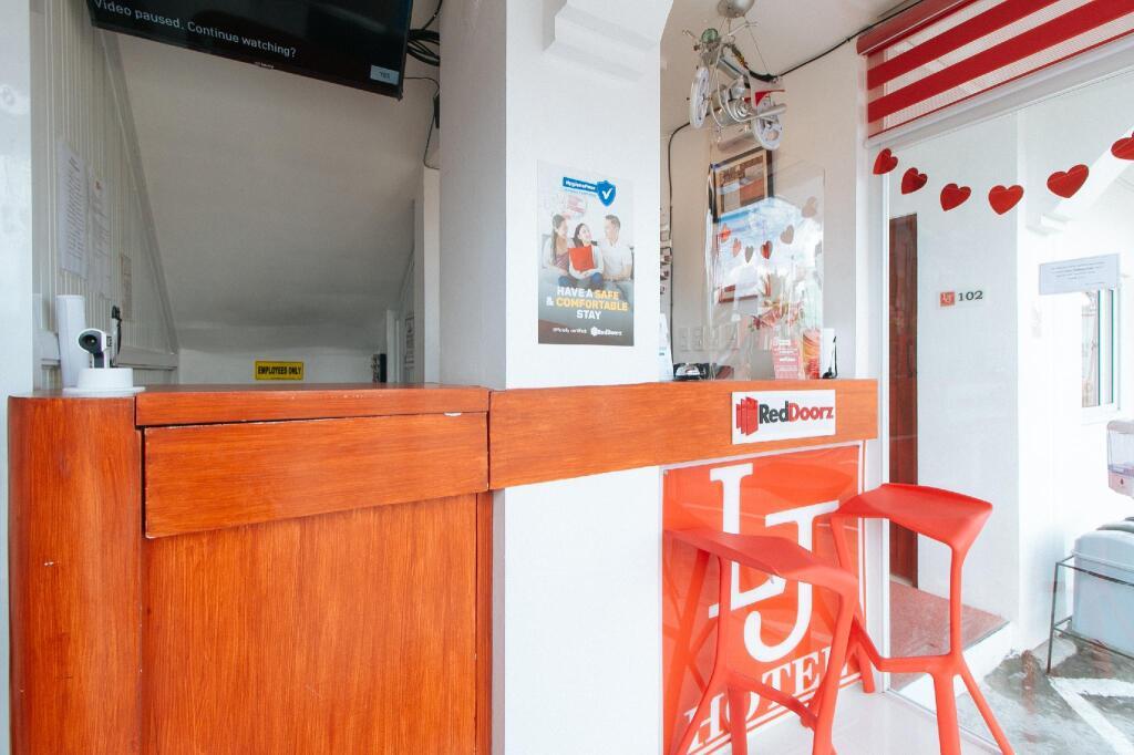 hotel image 21