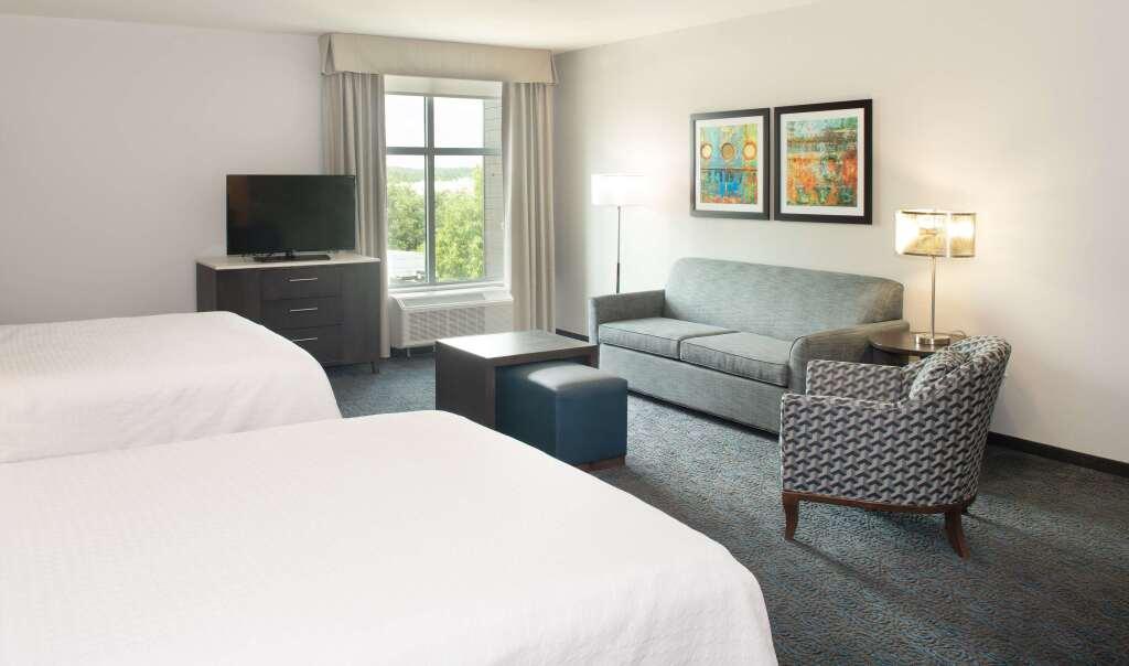 hotel image 42