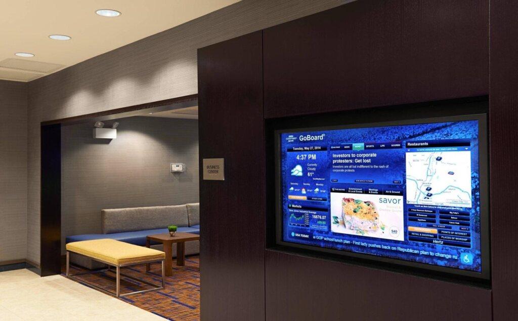 hotel image 11