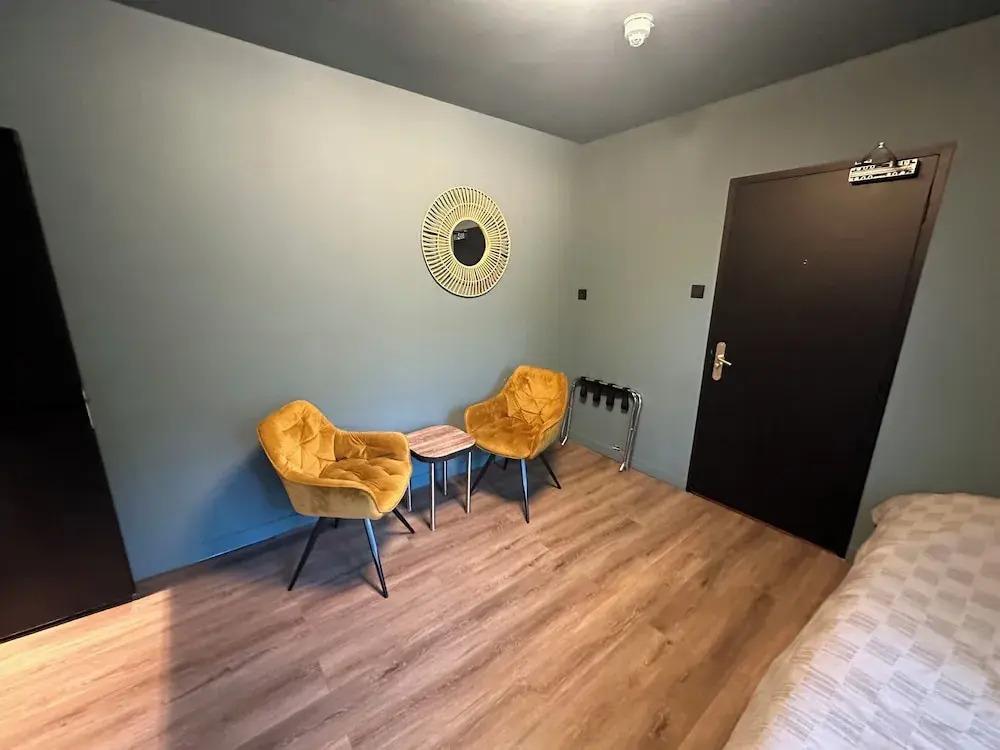 hotel image 7