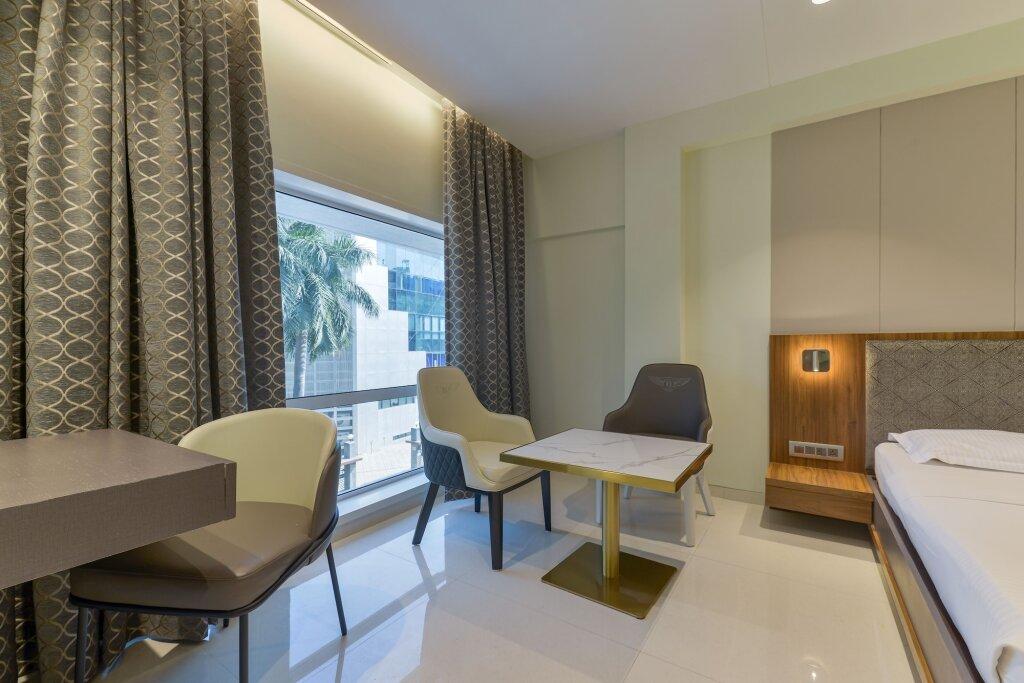 hotel image 9