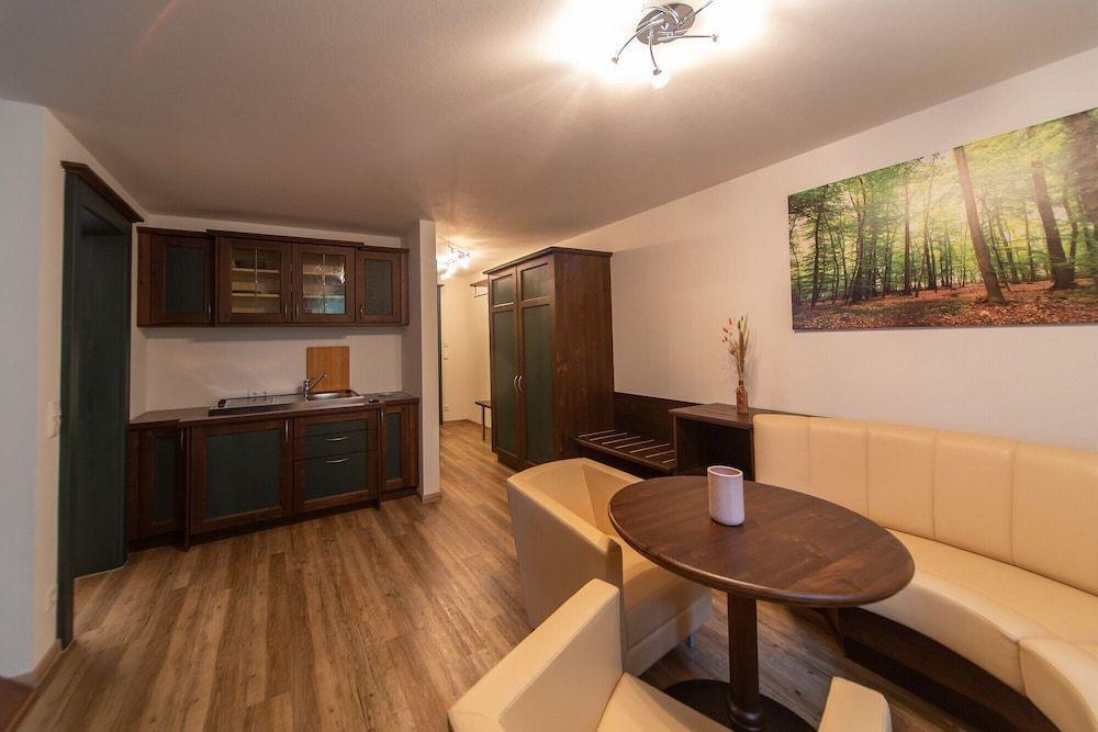 hotel image 26