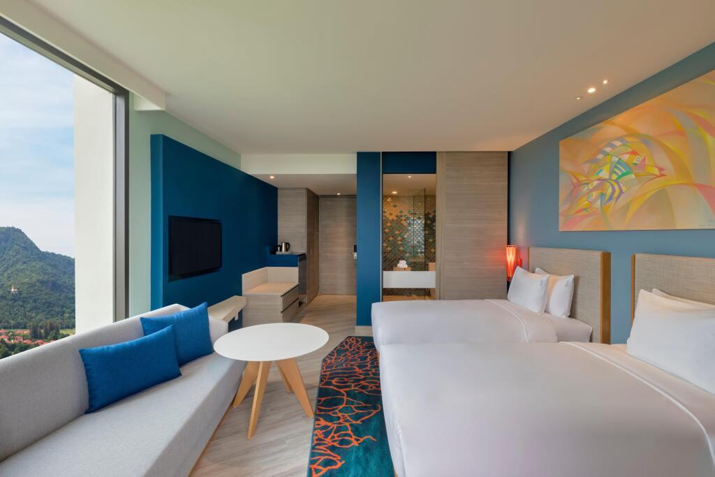 hotel image 20