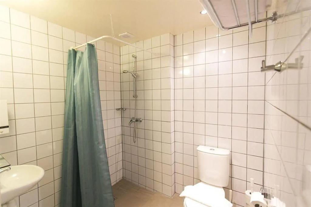 hotel image 24