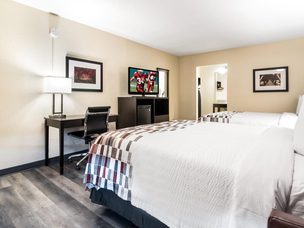 hotel image 19