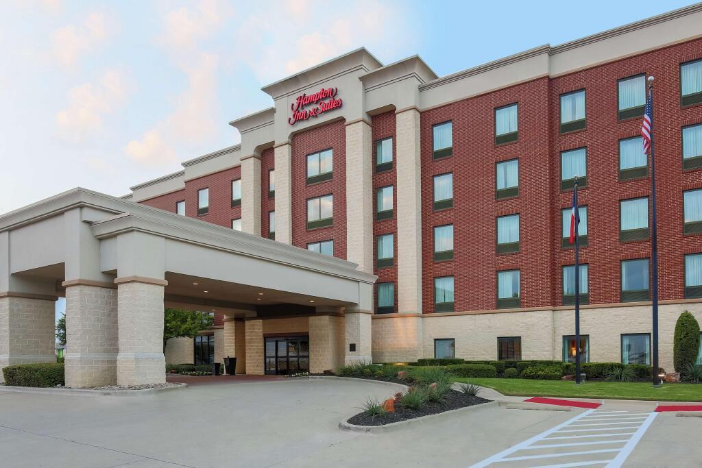 hotel image 12