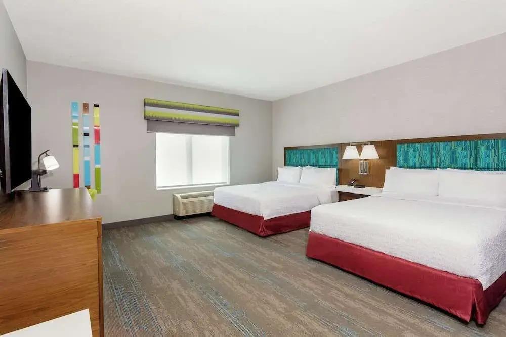 hotel image 26