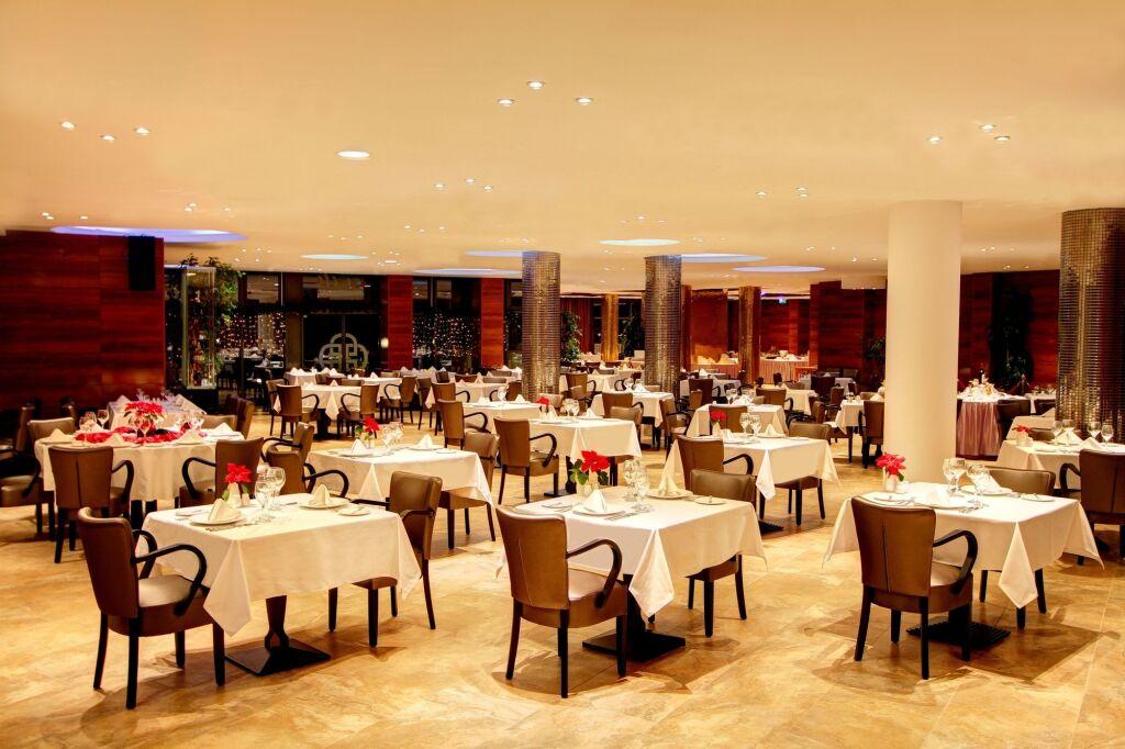 hotel image 22