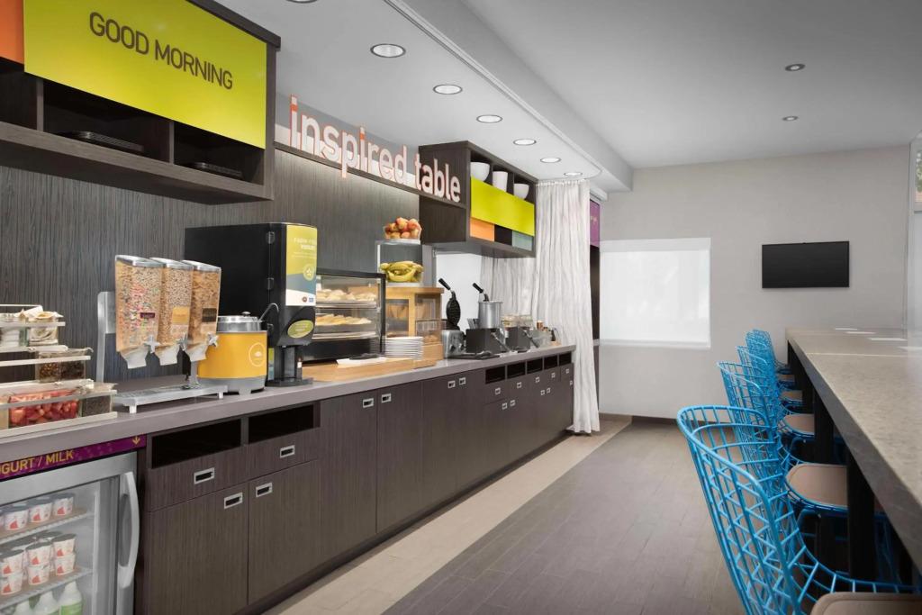 hotel image 7