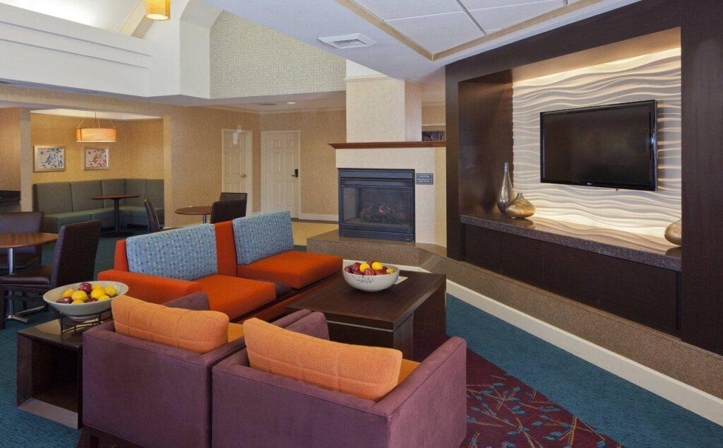 hotel image 31