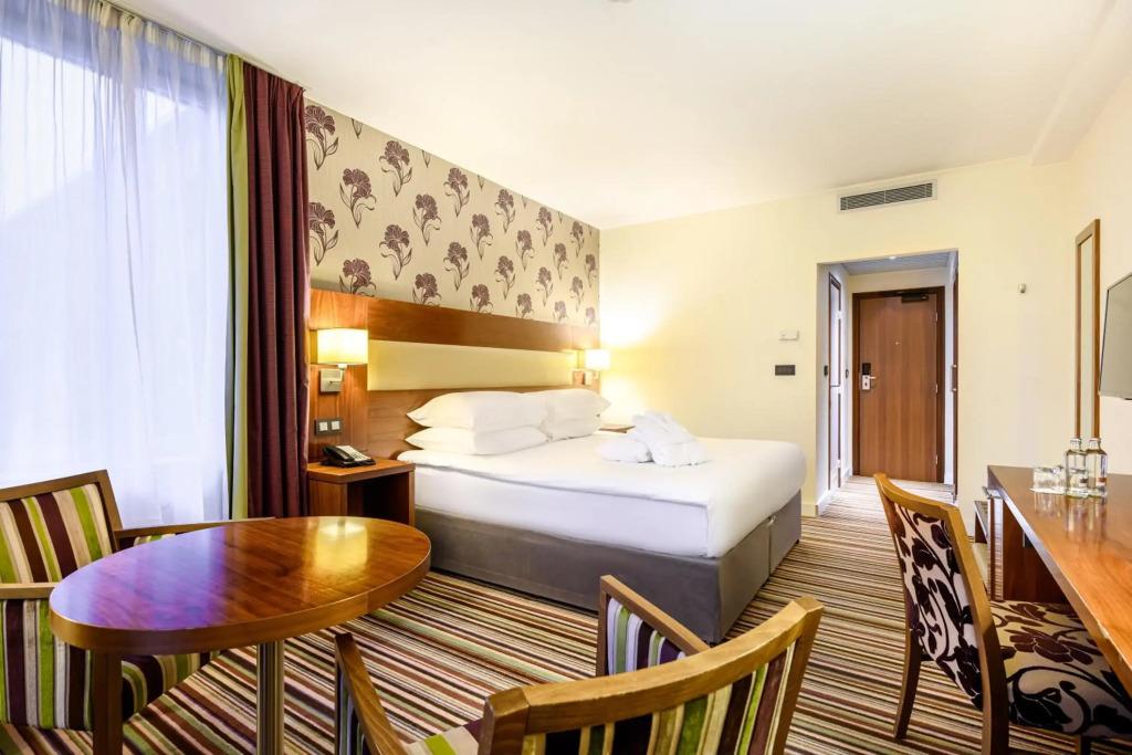 hotel image 48