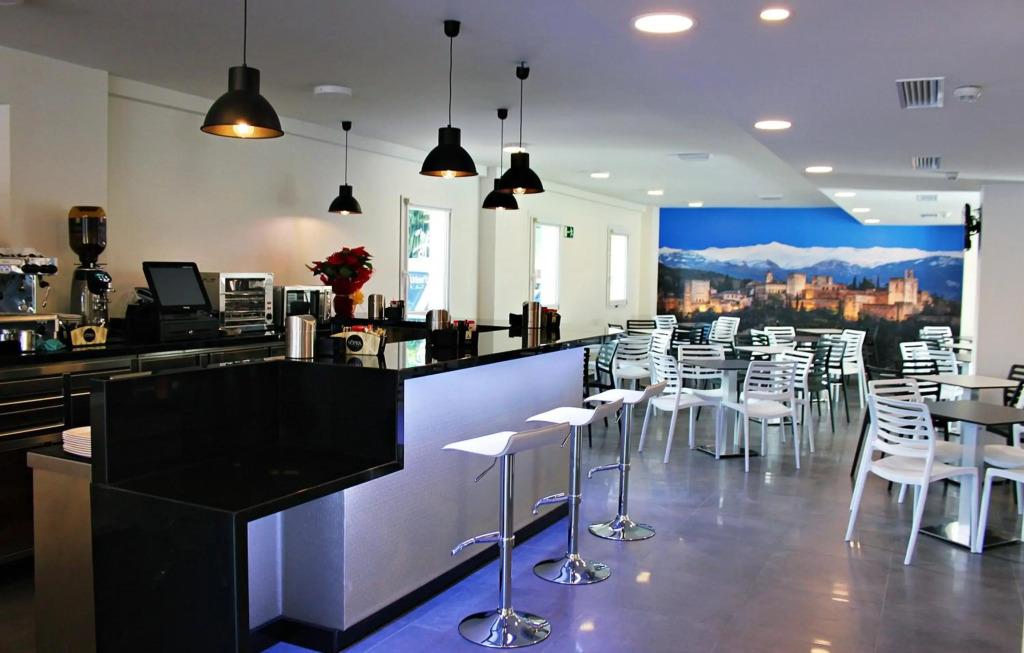hotel image 23