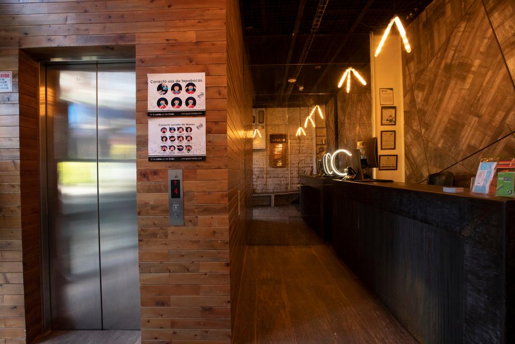 hotel image 12