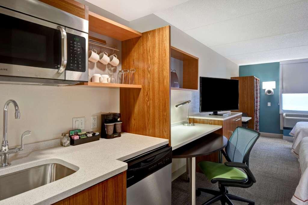 hotel image 24