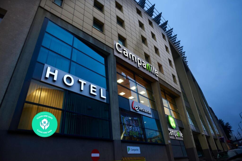 hotel image 23