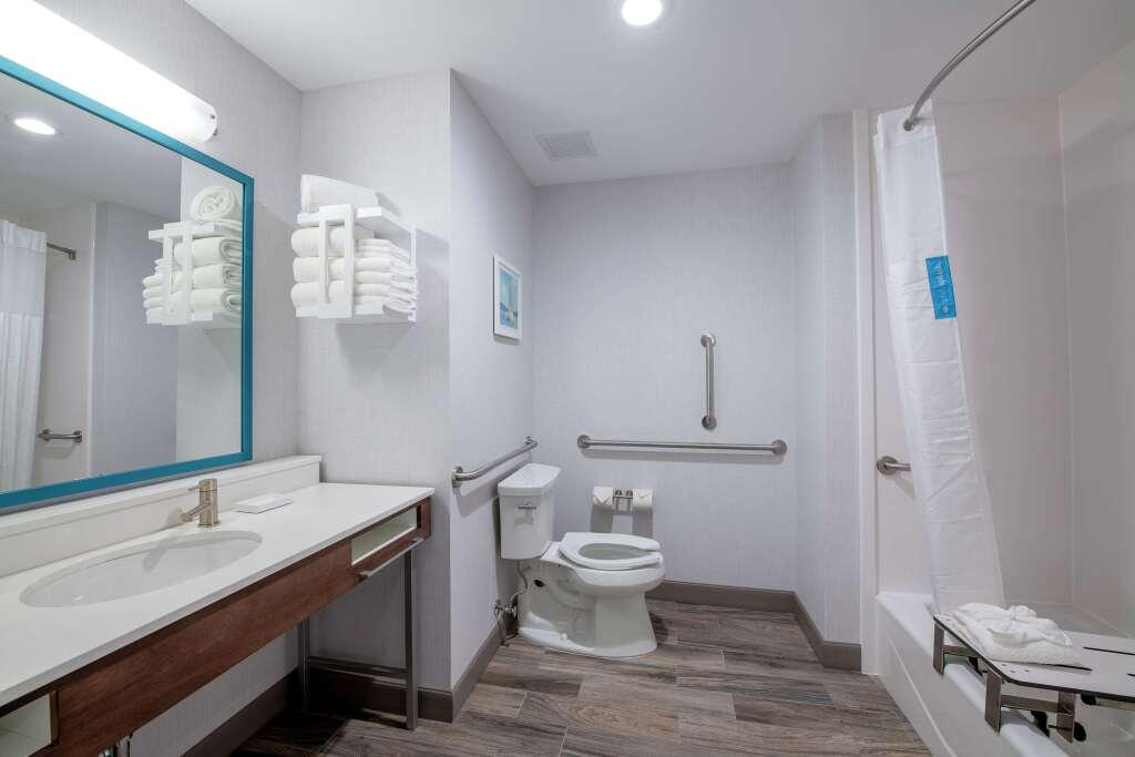 hotel image 25