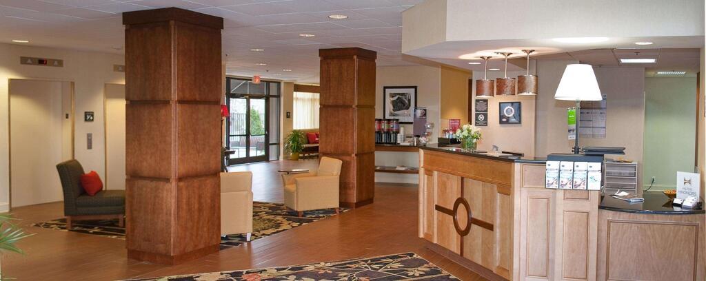 hotel image 7