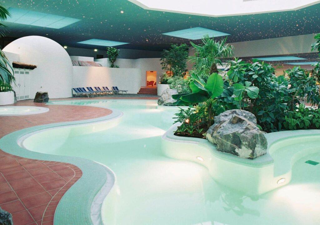 hotel image 21