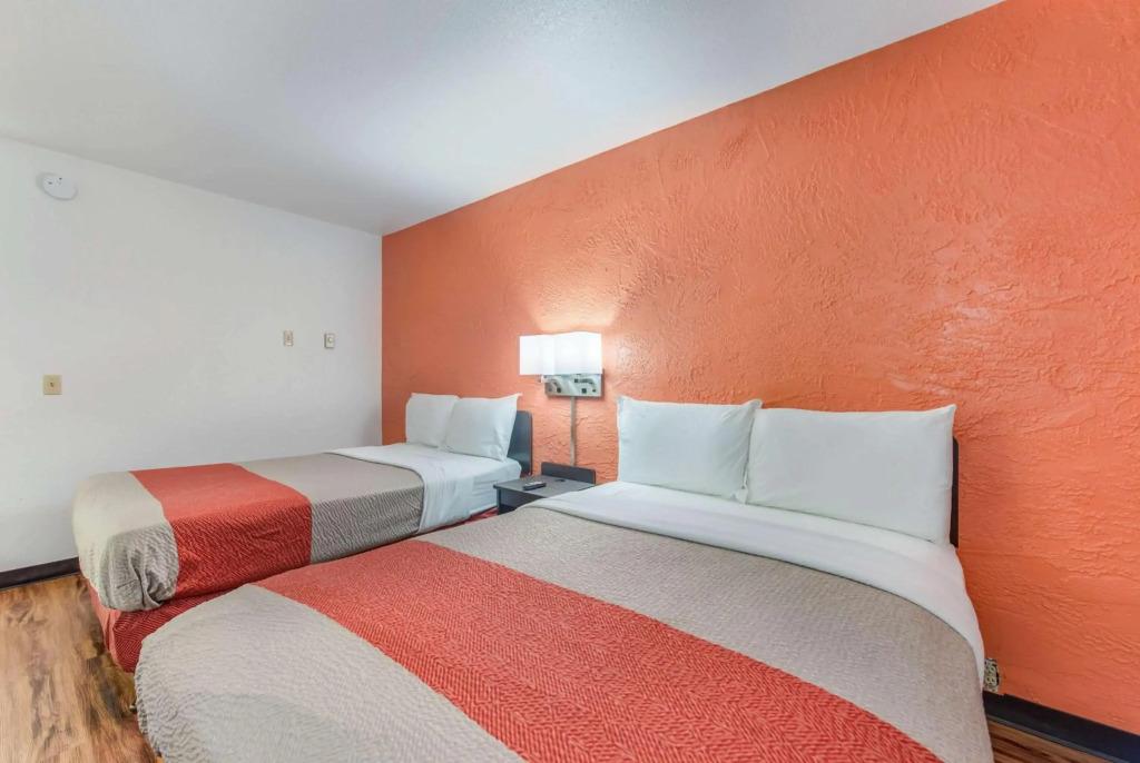 hotel image 14