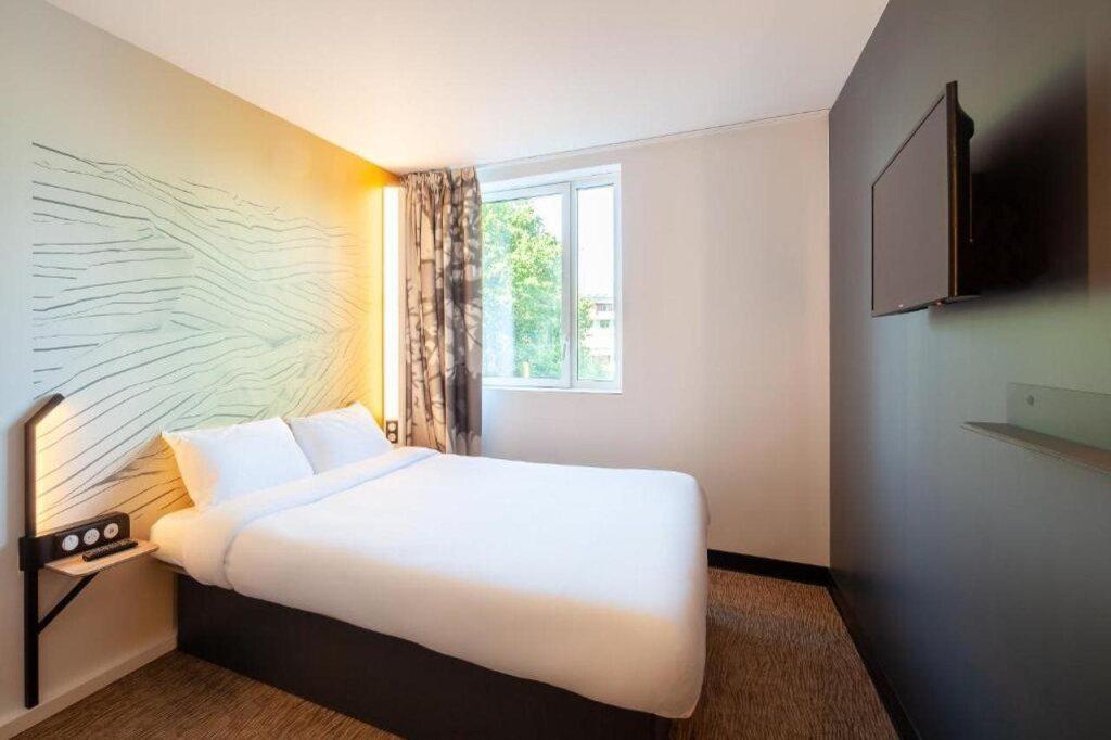 hotel image 26